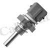 CALORSTAT by Vernet WS3050 Sensor, coolant temperature